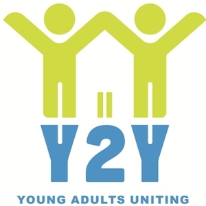 Team Page: Y2Y Network